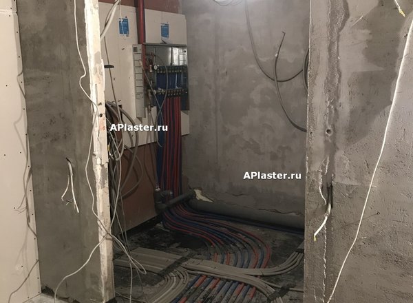 img_2416-06-11-19-11-18-min