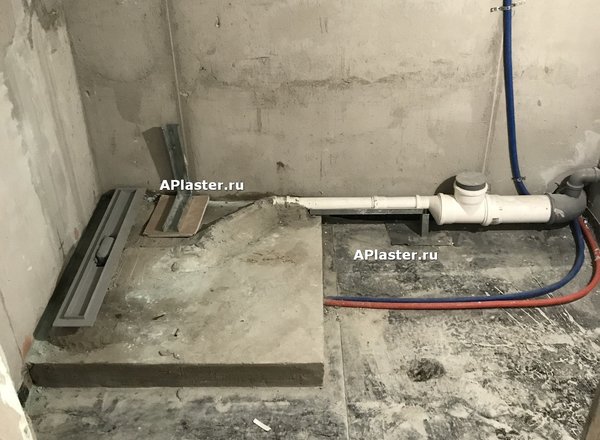 img_2417-06-11-19-11-18-min