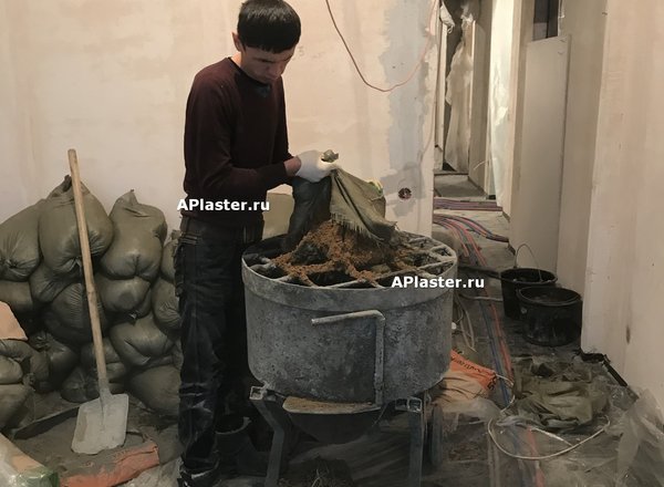 img_2432-06-11-19-11-18-min