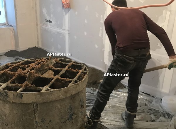 img_2436-06-11-19-11-18-min