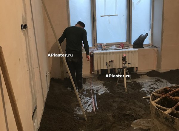 img_2437-06-11-19-11-18-min