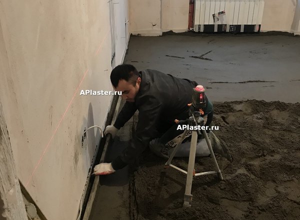 img_2440-06-11-19-11-18-min