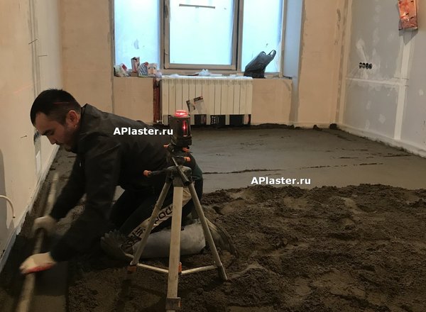 img_2441-06-11-19-11-18-min