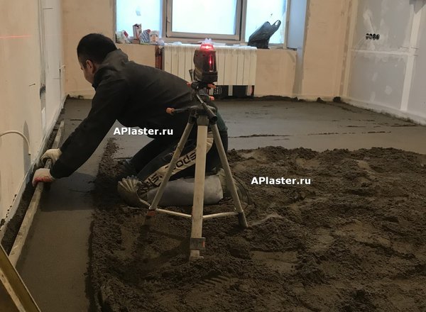 img_2443-06-11-19-11-18-min