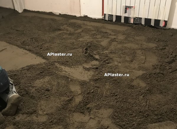 img_2446-06-11-19-11-18-min