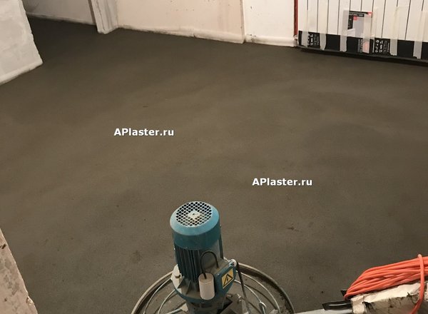 img_2448-06-11-19-11-18-min