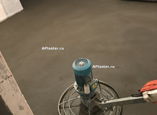 img_2449-06-11-19-11-18-min