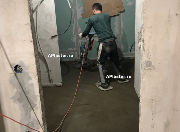 img_2458-06-11-19-11-18-min