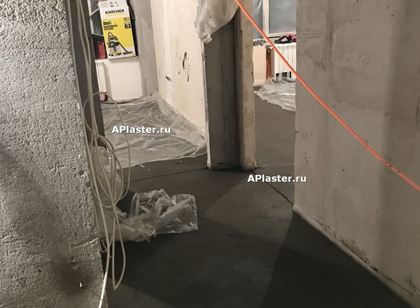 img_2459-06-11-19-11-18-min