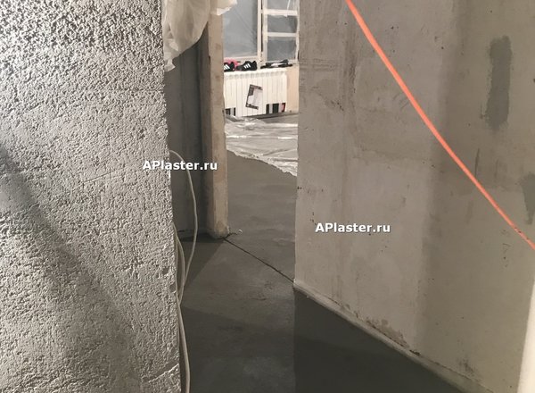 img_2460-06-11-19-11-18-min