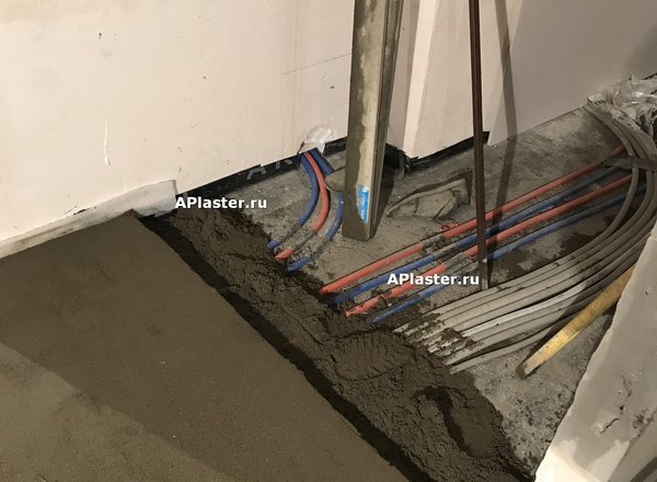 img_2461-06-11-19-11-18-min