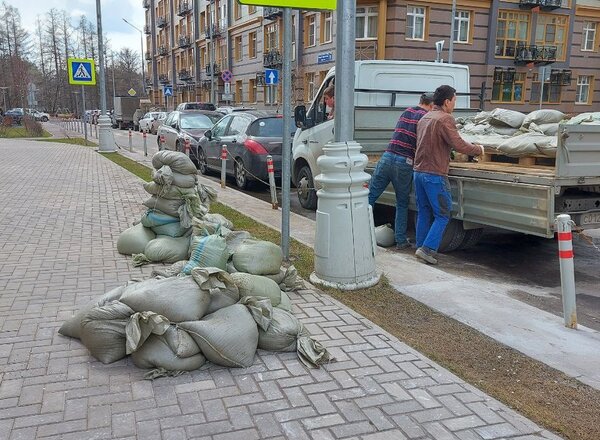 photo_2022-05-04_15-40-03