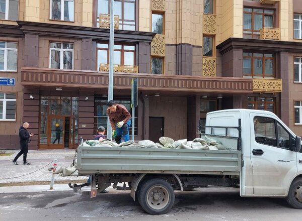 photo_2022-05-04_15-40-06