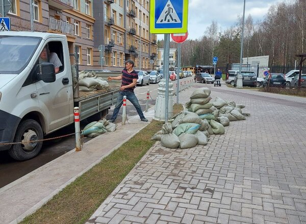 photo_2022-05-04_15-40-07