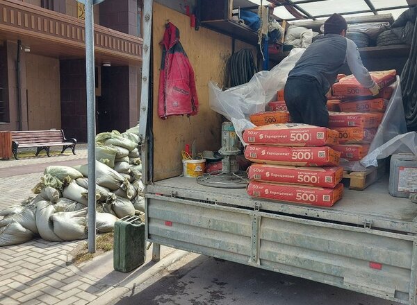 photo_2022-05-04_15-40-09