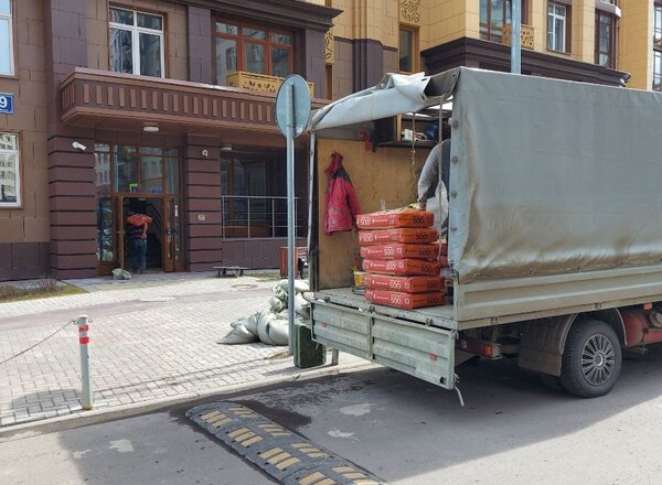 photo_2022-05-04_15-40-11