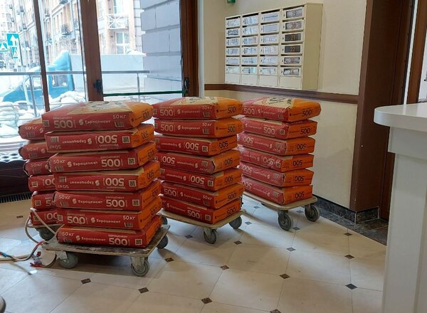 photo_2022-05-04_15-40-13