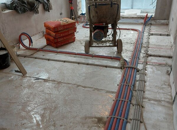 photo_2022-05-04_15-40-14