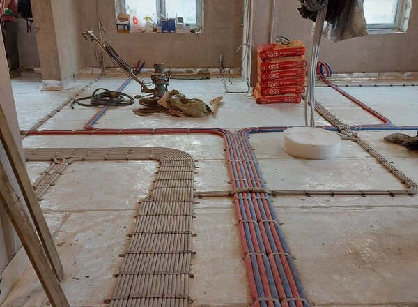 photo_2022-05-04_15-40-15