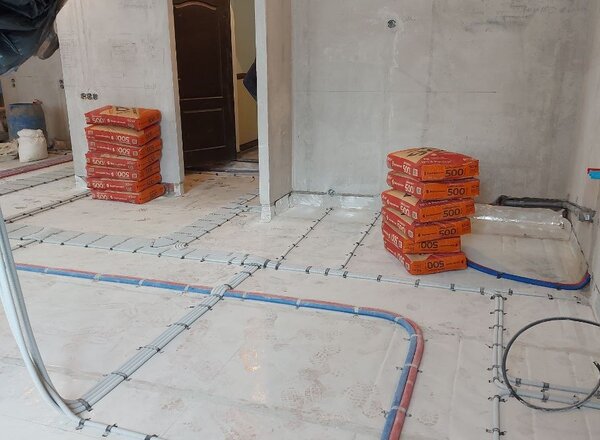 photo_2022-05-04_15-40-16