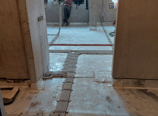 photo_2022-05-04_15-40-17