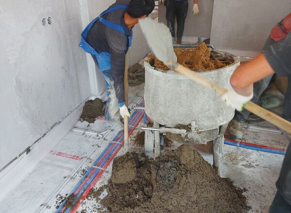 photo_2022-05-04_15-40-20