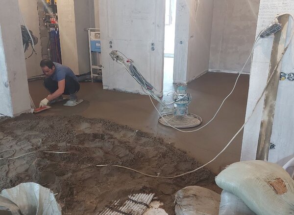 photo_2022-05-04_15-40-22