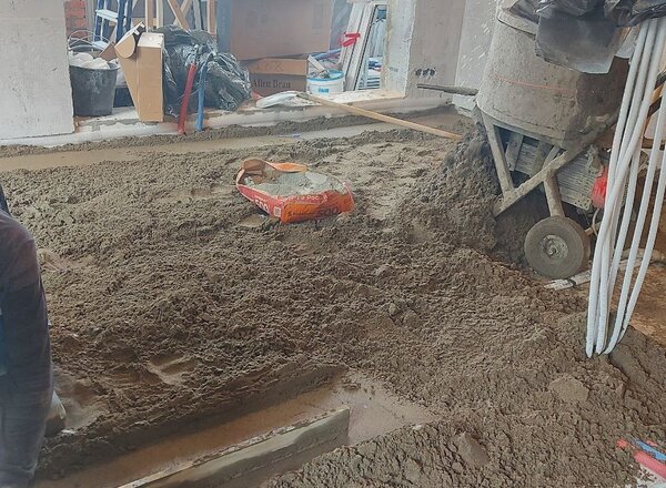 photo_2022-05-04_15-40-23