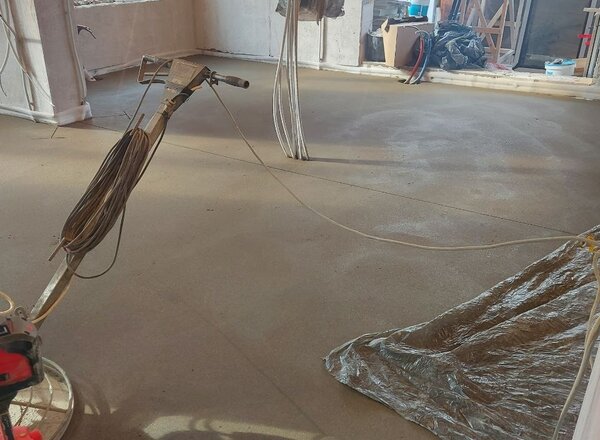 photo_2022-05-04_15-40-25