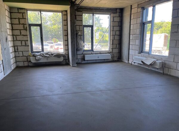 mehanizirovannaya-styazhka-pola-17