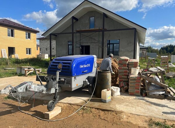 mehanizirovannaya-styazhka-pola-2