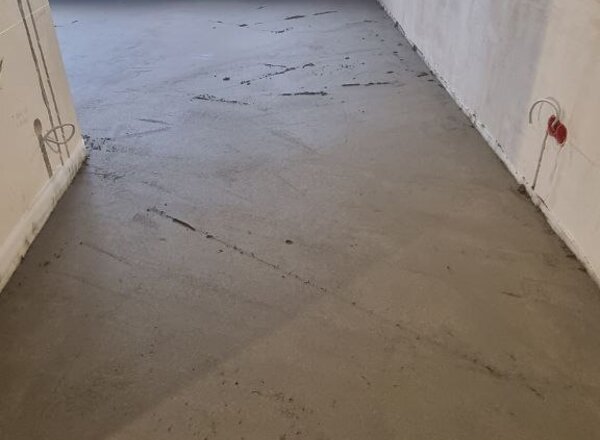 photo_2022-10-31_12-30-50