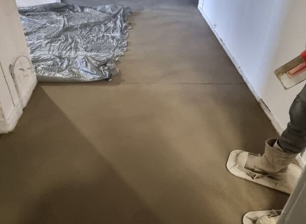 photo_2022-10-31_12-30-53