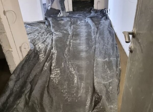 photo_2022-10-31_12-31-06