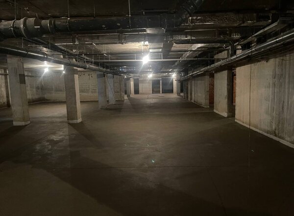 photo_2022-10-31_13-10-10