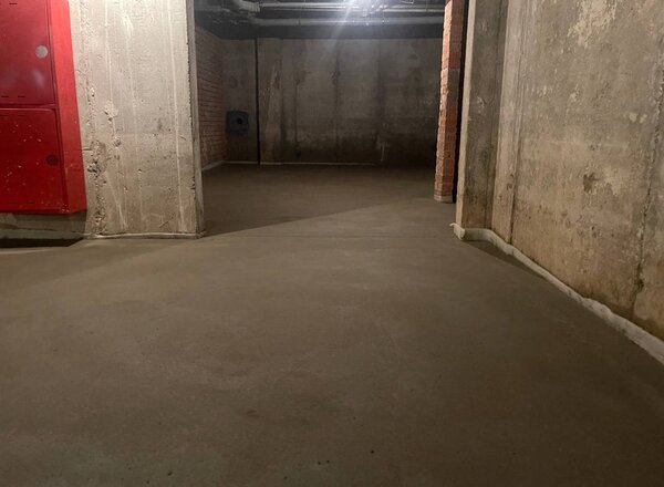 photo_2022-10-31_13-10-13