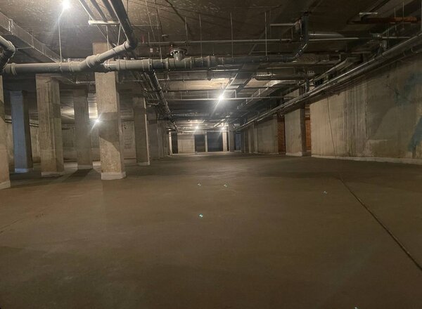 photo_2022-10-31_13-10-15