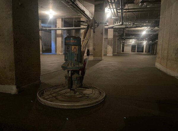 photo_2022-10-31_13-10-21