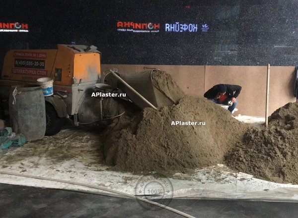 DA51A183-1F69-4451-AC2B-1A0FC0985C3C