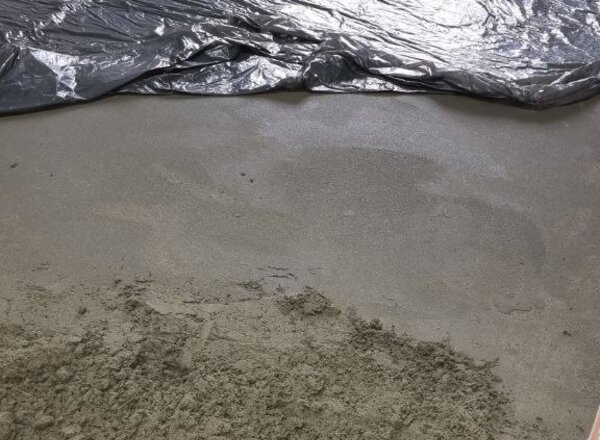 photo_2022-11-05_22-17-20