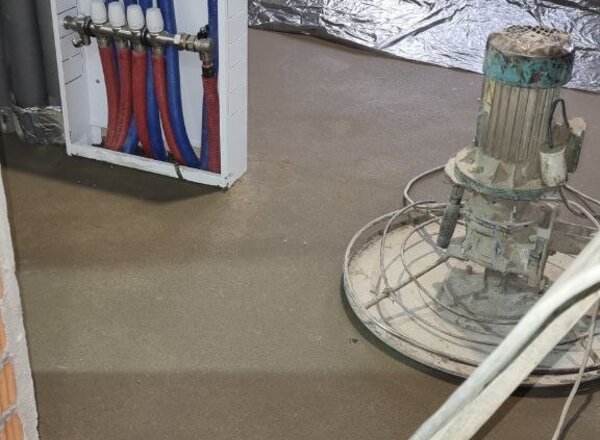 photo_2022-11-05_22-17-22