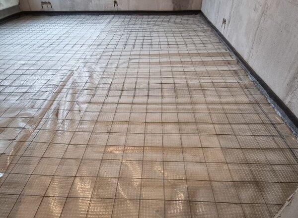 photo_2022-11-05_22-18-31