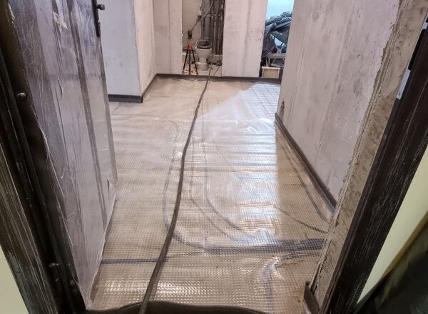 photo_2022-11-05_22-18-34