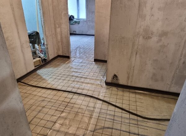 photo_2022-11-05_22-18-36