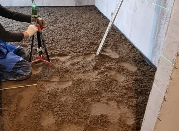 photo_2022-11-05_22-18-47