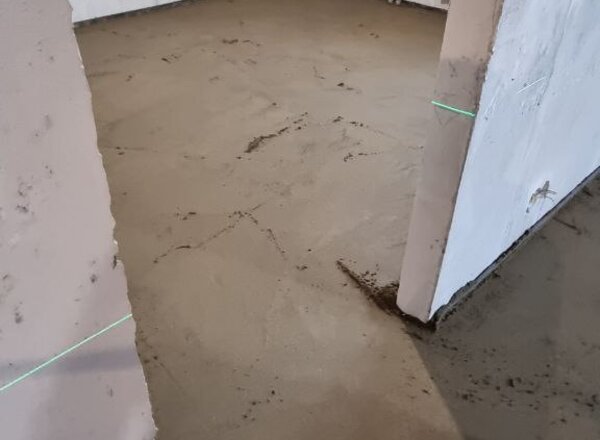 photo_2022-11-05_22-18-50