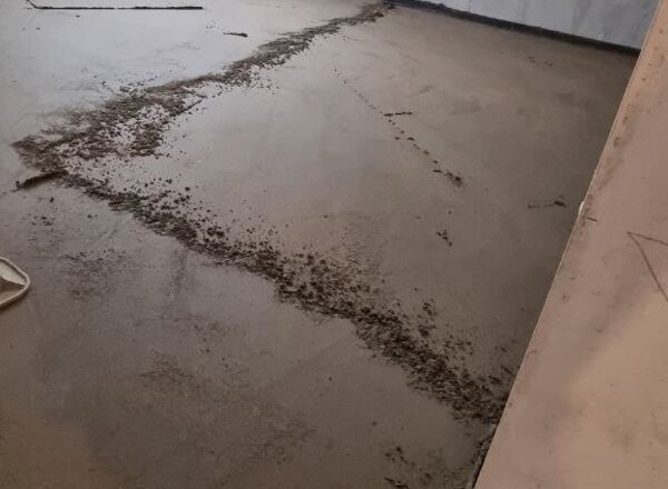 photo_2022-11-05_22-18-52