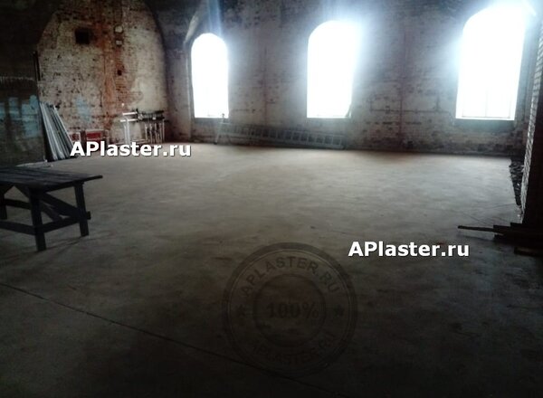 IMG-20180730-WA0008