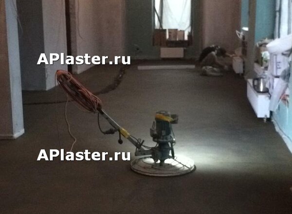 IMG-20180928-WA0047