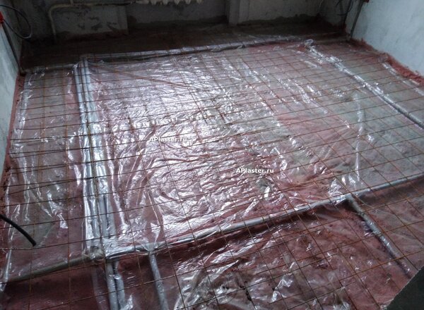 IMG_20180924_103515